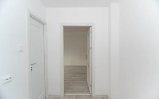 Garsoniera RENOVATA, etaj 1, Gavana-Pitesti - Poză 5