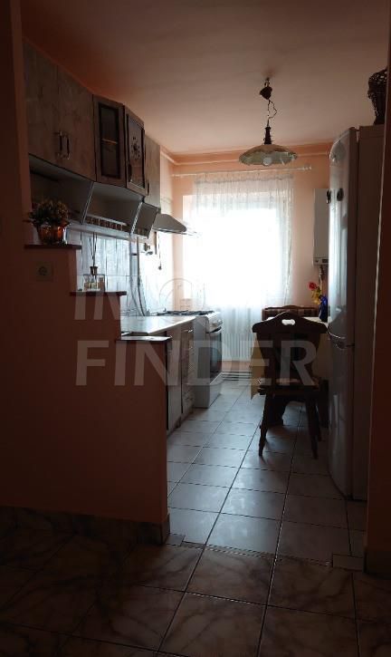 Apartament 3 camere zona Recuperare - Poză 6
