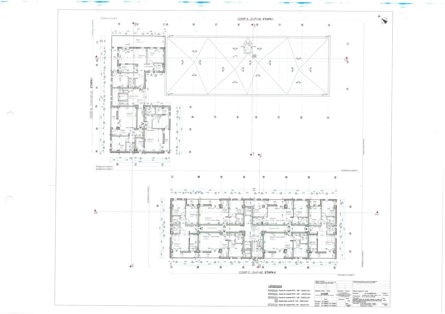 Ravelresidence - Poză 52