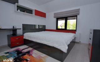 Casa individuala 7 camere Targu Neamt - Poză 10