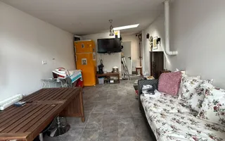 Vila individuala 144mp util 40mp terasa 246mp teren mobilata utilata - Poză 30