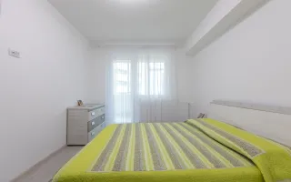 Apartament 3 camere decomandat | Bloc 2020 | Parcare subterană | 72,75 - Poză 23