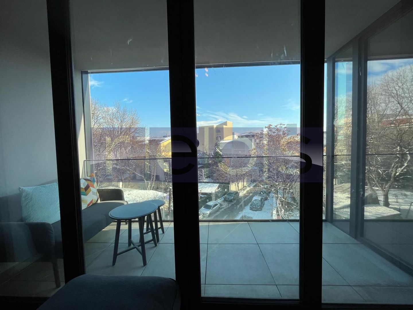 VANZARE 3 CAMERE LUX | WIN HERASTRAU RESIDENCE - Poză 19