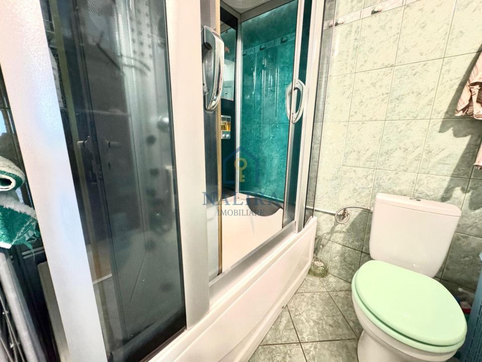 Casa de vanzare zona centrala Victoriei - Poză 8