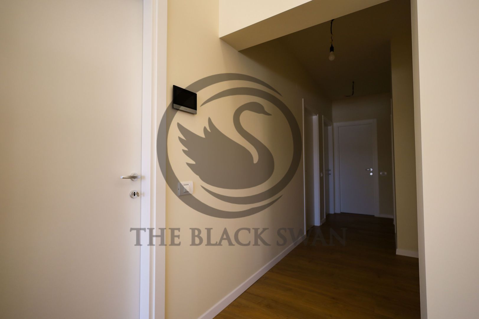 Casa modernă de vanzare | Timber-Frame | Breaza, Prahova | COMISION 0% - Poză 25