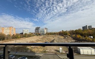 Nord One – Apartament de lux cu 2 camere și parcare subterană, lângă Iulius Mall - Poză 4