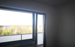 Apartament 2 camere Aleea Privighetorilor-Padurea Baneasa, Gradina Zoologica - Poză 11