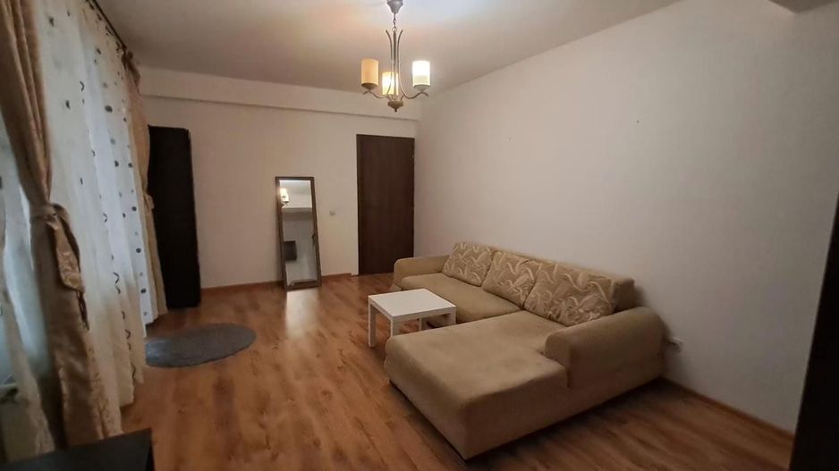 AP. 2 CAMERE - APARATORII PATRIEI, CENTRALA, BUCATARIE INCHISA, METROU - Poză 2
