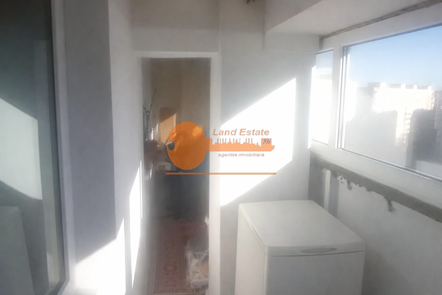Apartament Spațios 77 mp | Decomandat | Dristor - Poză 13
