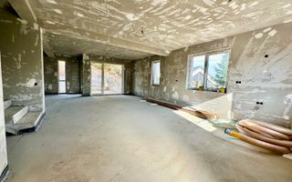 Casa noua de vanzare in Feleacu! Exclusivitate! - Poză 7