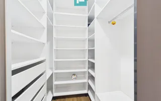 Apartament modern cu 2 camere  – Ciarda Roșie - Poză 16