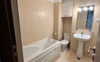 Apartament 3 camere si parcare de inchiriat Scoala Americana - Poză 18