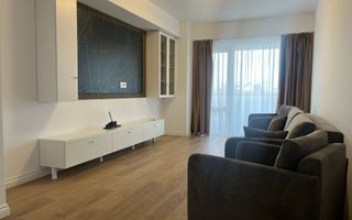 Apartament 2 camere Moara de Vant - 599 euro - Poză 2