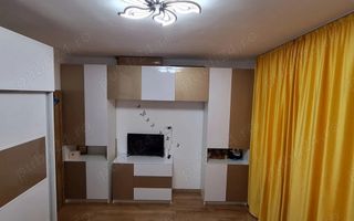Apartament 2 camere  Giroc - Poză 9