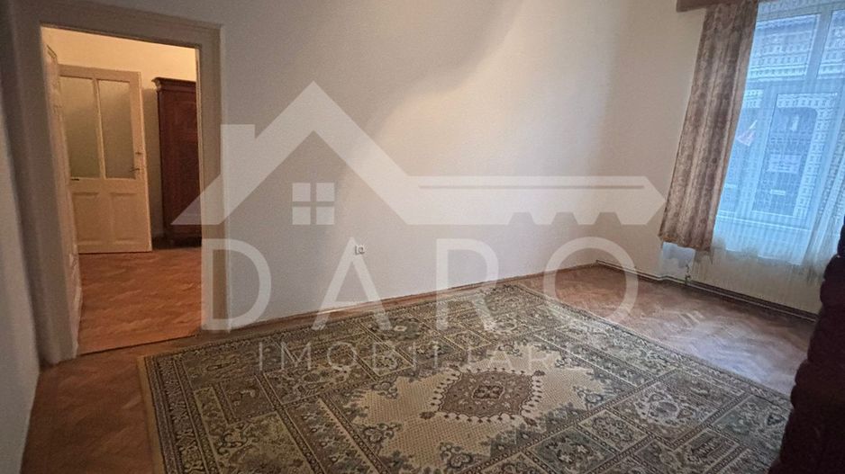 🌿 Casă primitoare, aproape de centru – Str. Spitalul Vechi - Poză 5