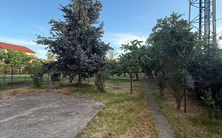 Casa Individuala Soseaua Oltenitei 1500 mp 11 Camere 4 bai - Poză 1