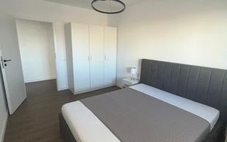 Apartament 3 camere | Pet friendly | Parcare | 68mp | Eroilor Floresti - Poză 6