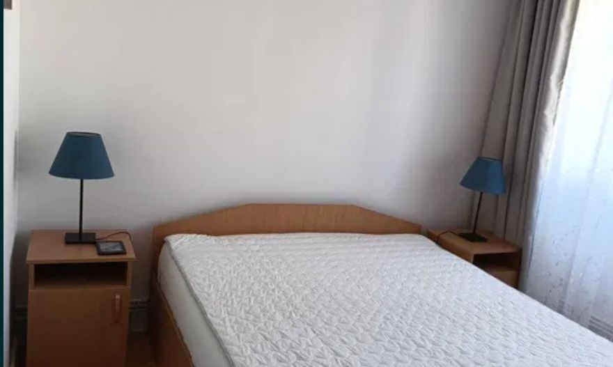 AP. 2 CAMERE 13 SEPTEMBRIE, PET-FRIENDLY, BUCATARIE INCHISA, MODERN - Poză 5