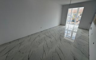 Etaj intermediar. Bloc nou finalizat. Loc de parcare inclus - Poză 4