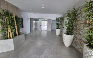 2 camere-Bloc nou/ Metrou Republica/ Parcare inclusa - Poză 12