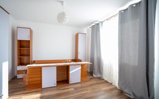Casa 4 camere in Nojorid - Poză 8