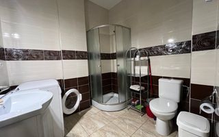 2 camere open space, Park Lake, Fsega, Iulius Mall, Între Lacuri - Poză 6