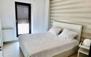 INCHIRIERE APARTAMENT 2 CAMERE VITAN RESIDENCE METROU MIHAI BRAVU 64MP - Poză 4