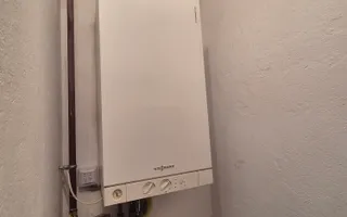 Exclusivitate - Zona Somesul, Calea Bucuresti, 2 camere - Poză 11