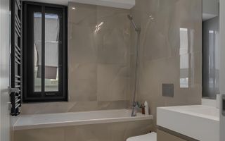 Apartament modern 2 camere One Verdi Park I View superb - Poză 10