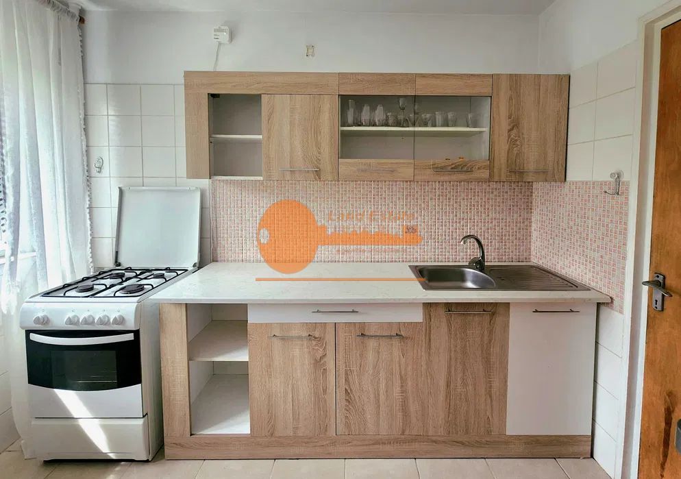 2 camere (5min metrou Gorjului) - Poză 1