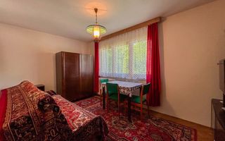 3 camere in Gheorgheni - Etaj intermediar - Bloc Izolat Termic - Poză 4