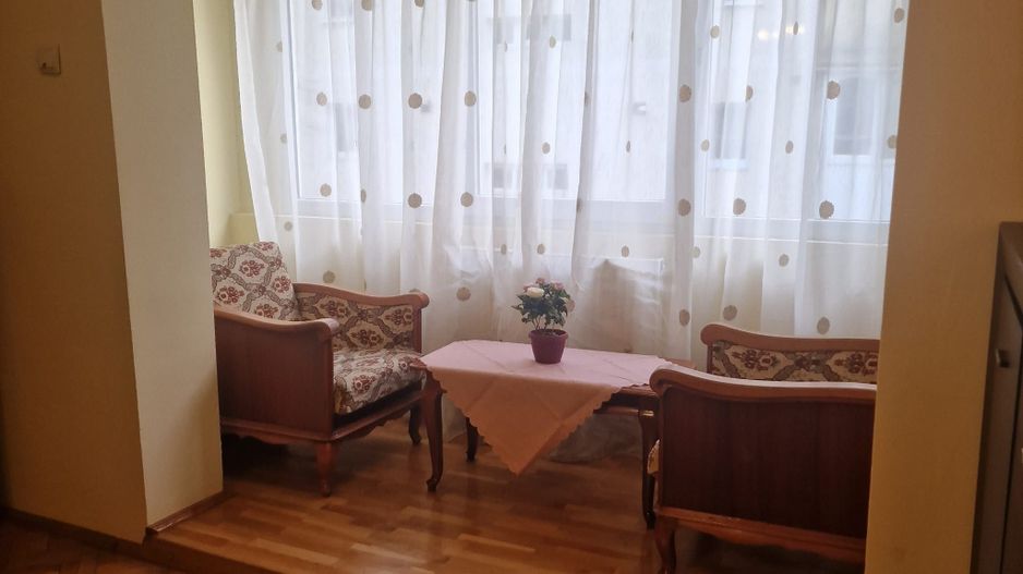 APARTAMENT4 CAMERE ZONA  SOARELUI LANGA SCOALA 30 - Poză 11