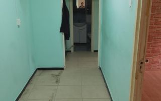 Vânzare 4 camere, Drumul Taberei – Raul Doamnei, reabilitat termic - Poză 12