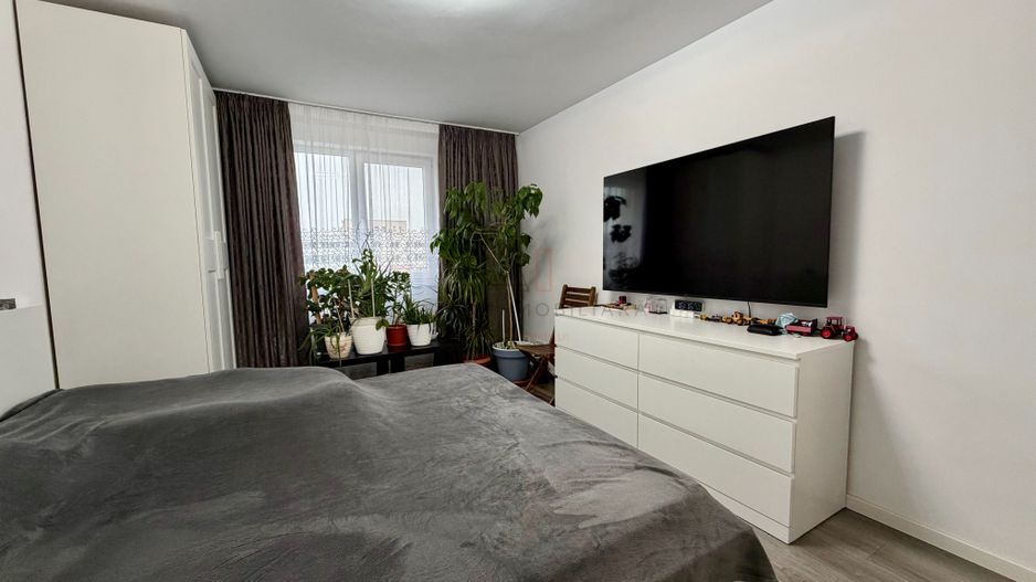 Apartament 3 Camere| Doamna Ghica | - Poză 4