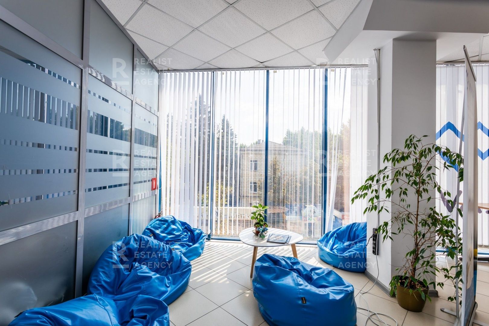 Chirie, spațiu comercial, 215 mp str. Ștefan cel Mare, Bălți - Poză 13