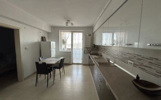 Închiriez apartament 2 camere - Poză 4