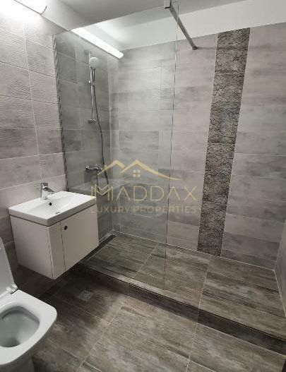 Apartament de inchiriat *3 camere Floreasca *Barbu Vacarescu *parter - Poză 6