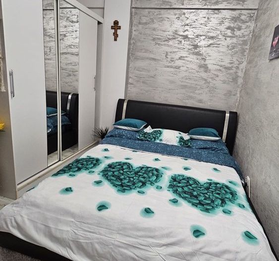 Vanzare Garsoniera - Poză 2