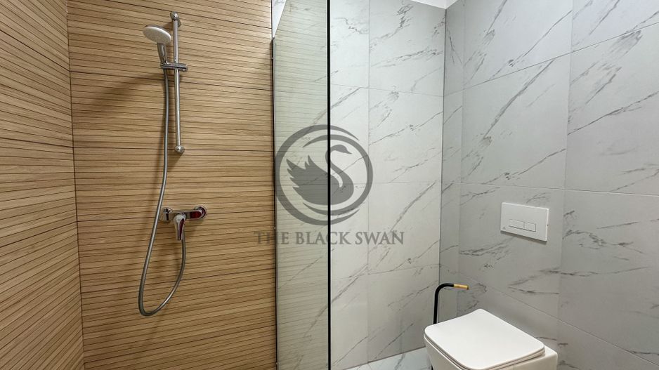 Apartament cu 2 camere de inchiriat | TB9 | Prima inchiriere - Poză 11
