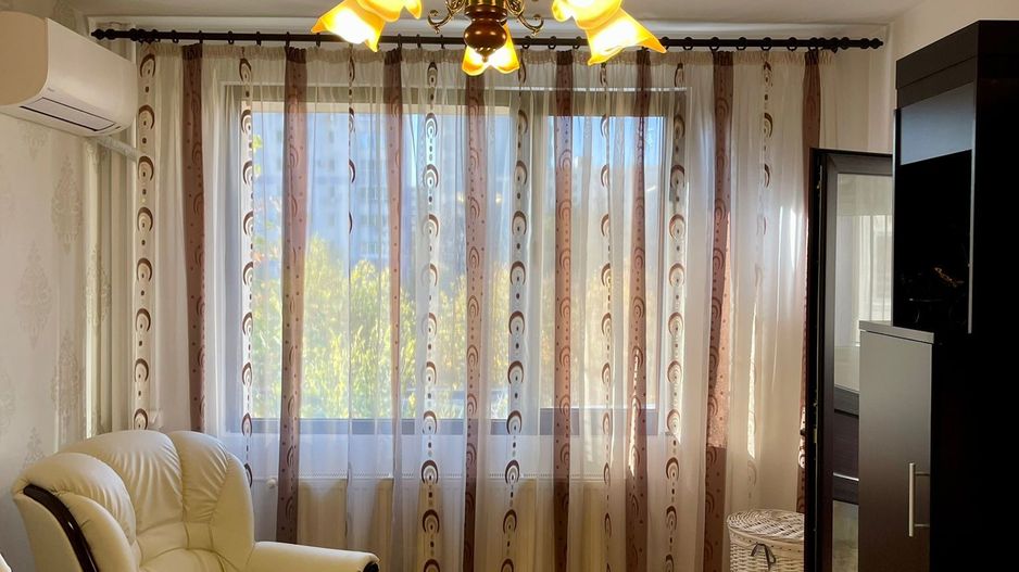 Apartament 2 camere I Nicolae Grigorescu I Vanzare - Poză 13