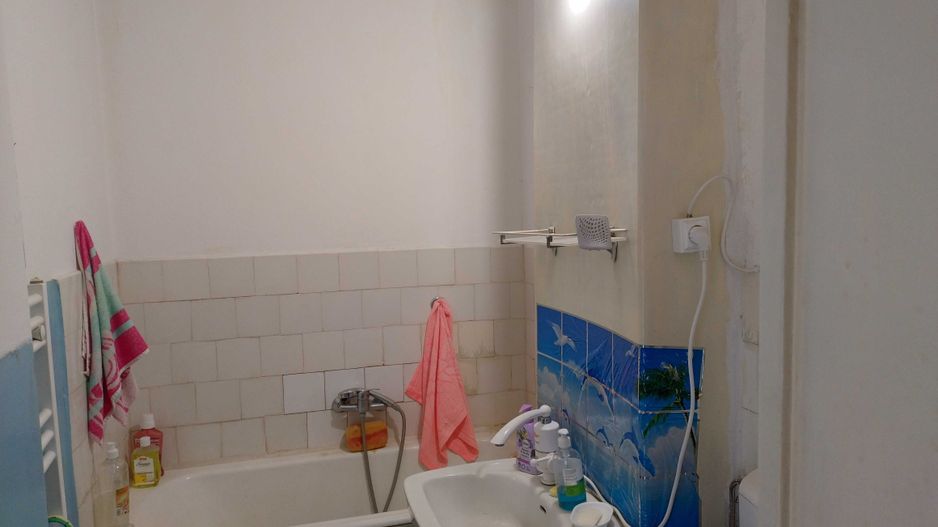 Apartament 2 camere Brasov Astra Saturn - Poză 7