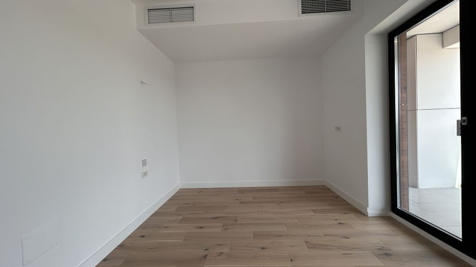 APARTAMENT SMART CU 2 CAMERE | CASA PRESEI | LOC DE PARCARE INCLUS - Poză 18