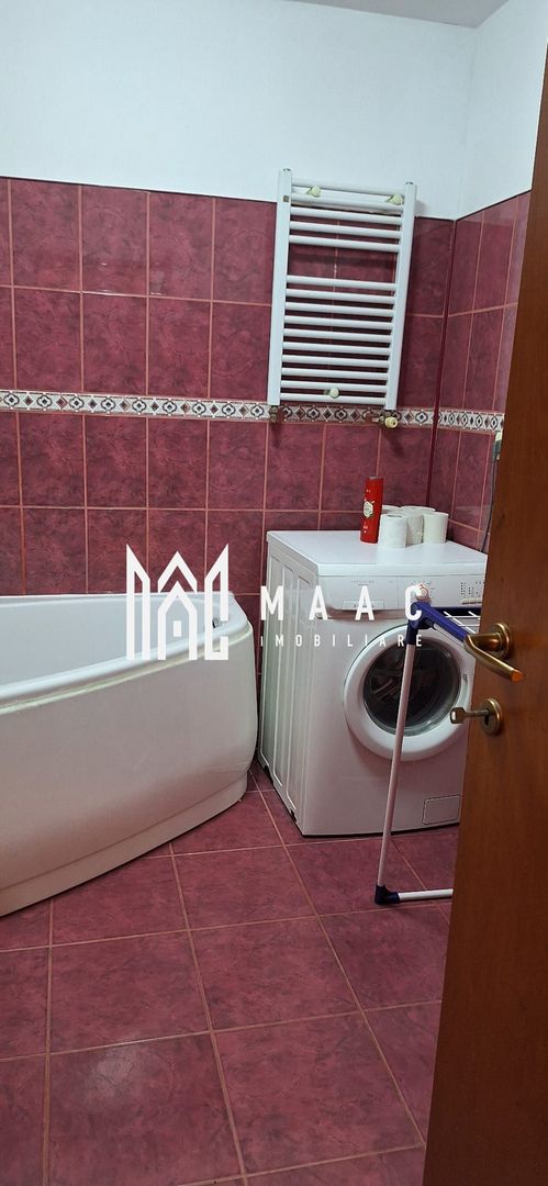 Apartament | 2 Camere | 65 mp | - Poză 7