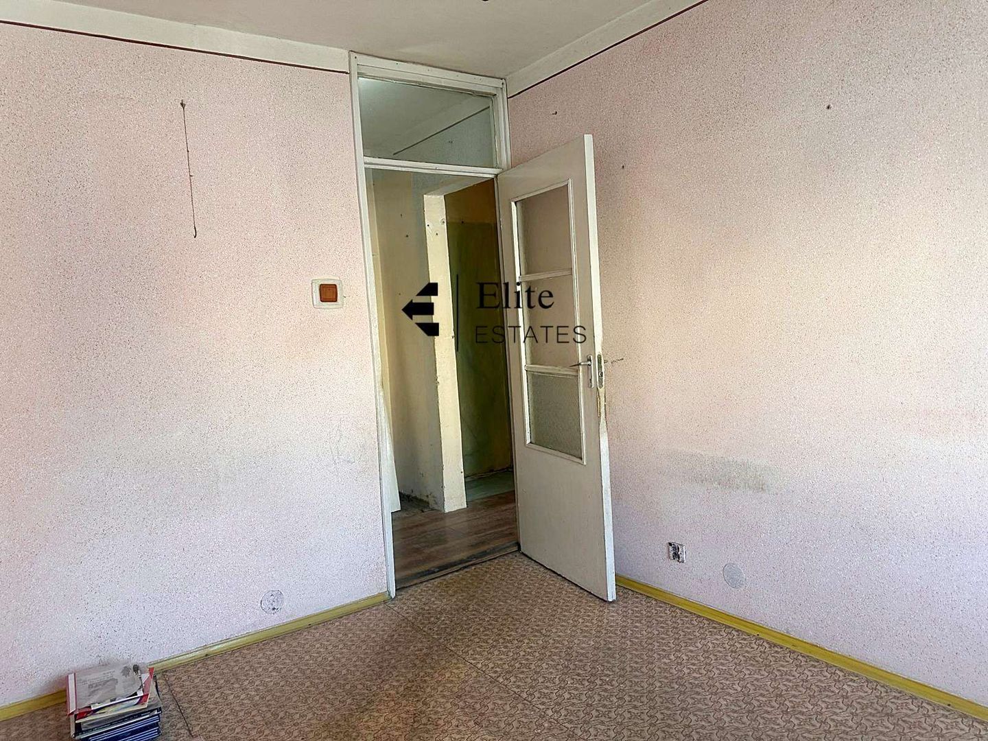 Apartament cu 3 camere tip PB, etaj 1, in Iosia - Poză 10