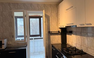 VANZARE 3 CAMERE DRISTOR | SECTOR 3 | - Poză 6