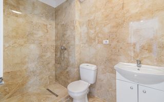 casa 4 camere Nicolae Iorga Chiajna - Poză 7