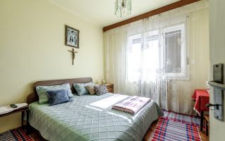 Preț NOU! Casa P+2 în zona centrală Chișineu-Criș - Poză 5