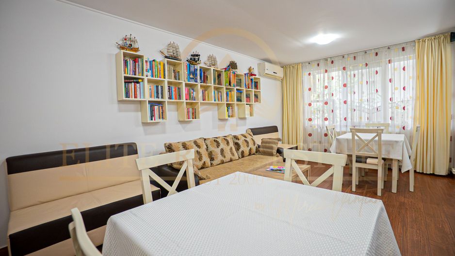 Vila premium în Mamaia Sat – proprietate exclusivistă 24 camere - Poză 6