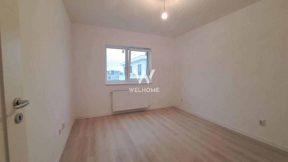Apartament 3 camere ULTIMUL DISPONIBIL -  bloc cu lift - Poză 7