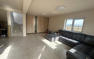 Casă individuală finisată, curte 780 mp – Jucu de Mijloc - Poză 2